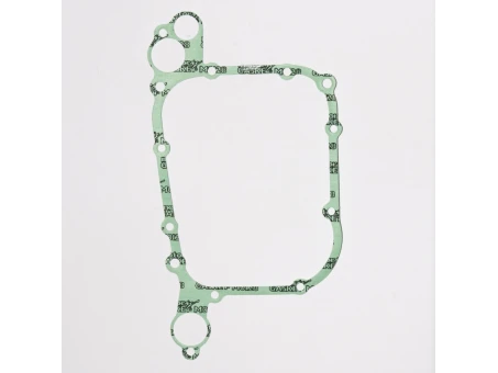 ATHENA USZCZELKA MISKI OLEJOWEJ HONDA GL 1000 | S410210026011