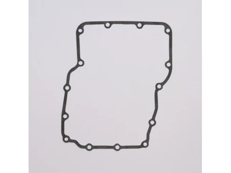 ATHENA USZCZELKA MISKI OLEJOWEJ HONDA CB 550 | S410210026012