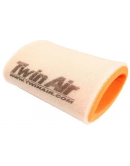 Filtru aer Twin Air YAMAHA YFM 350/400/450 BRUIN/WOLVERINE/KODIAK/GRIZZLY '03-'14 (HFF4028)