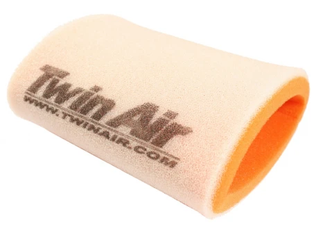 TWIN AIR FILTR POWIETRZA YAMAHA YFM 350/400/450 BRUIN/WOLVERINE/KODIAK/GRIZZLY 03-14 (HFF4028) | 152611