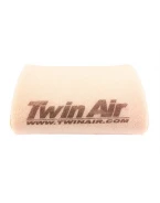 TWIN AIR FILTR POWIETRZA YAMAHA YFM 350/400/450 BRUIN/WOLVERINE/KODIAK/GRIZZLY 03-14 (HFF4028) | 152611