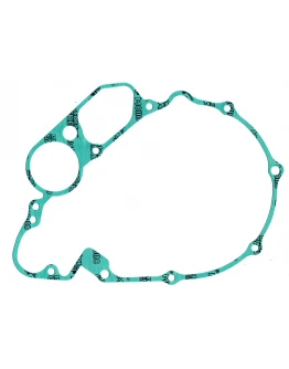 Garnitură capac alternator Athena HONDA VT 1100C SHADOW '85-'95