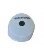 ATHENA FILTR POWIETRZA HONDA CR 125/250/500 | S410210200021