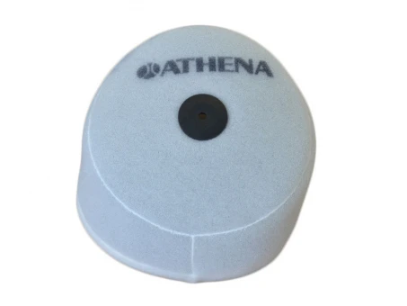 ATHENA FILTR POWIETRZA HONDA CR 125/250/500 | S410210200021