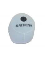 ATHENA FILTR POWIETRZA HONDA CR 125,250,500 | S410210200023