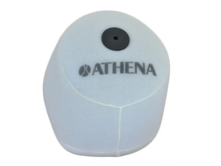 ATHENA FILTR POWIETRZA HONDA CR 125,250,500 | S410210200023