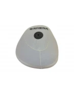 ATHENA FILTR POWIETRZA HONDA CRF 450R 02 | S410210200025