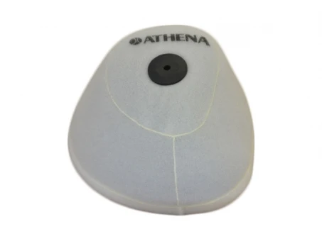 ATHENA FILTR POWIETRZA HONDA CRF 450R 02 | S410210200025
