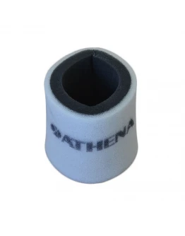 Filtru aer Athena HONDA CRF 80 F 04-13, CRF 100 F 04-13, TRX FOURTRAX 90 01-18, XR 80 98-12, XR 100 98-12