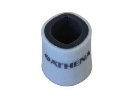 ATHENA FILTR POWIETRZA HONDA CRF 80 F 04-13, CRF 100 F 04-13, TRX FOURTRAX 90 01-18, XR 80 98-12, XR 100 98-12 | S410210200029