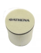 ATHENA FILTR POWIETRZA HONDA TRX 300 FW FOURTRAX 300 4X4, EX 300 93-10 | S410210200036