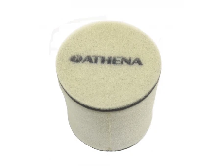ATHENA FILTR POWIETRZA HONDA TRX 300 FW FOURTRAX 300 4X4, EX 300 93-10 | S410210200036