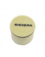 ATHENA FILTR POWIETRZA HONDA TRX 250 TE RECON 97-12 | S410210200037