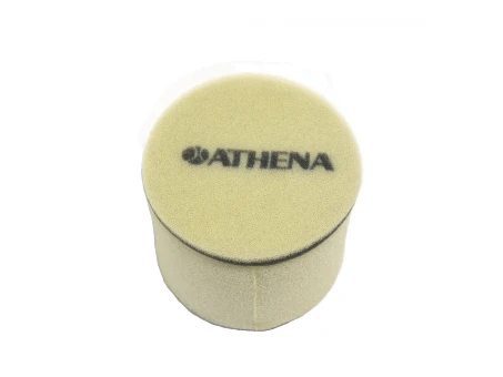 ATHENA FILTR POWIETRZA HONDA TRX 250 TE RECON 97-12 | S410210200037
