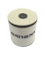 ATHENA FILTR POWIETRZA HONDA TRX 250 TM/TE 12-19, TRX EX 250 01-14, EX SPORTRAX 250 01-13 | S410210200038