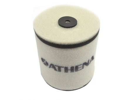 ATHENA FILTR POWIETRZA HONDA TRX 250 TM/TE 12-19, TRX EX 250 01-14, EX SPORTRAX 250 01-13 | S410210200038