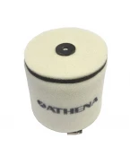 ATHENA FILTR POWIETRZA HONDA TRX EX 400 99-04 | S410210200039