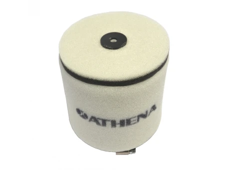 ATHENA FILTR POWIETRZA HONDA TRX EX 400 99-04 | S410210200039