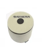 ATHENA FILTR POWIETRZA HONDA TRX 450R 04-05 | S410210200042