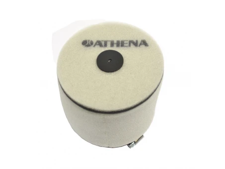ATHENA FILTR POWIETRZA HONDA TRX 450R 04-05 | S410210200042