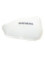 ATHENA FILTR POWIETRZA HUSQVARNA 2T 85-89, 4T 89-91 | S410220200001