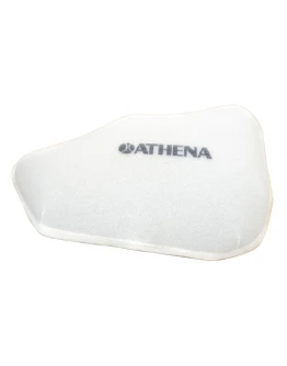 Filtru aer Athena HUSQVARNA 2T '85-'89, 4T '89-'91