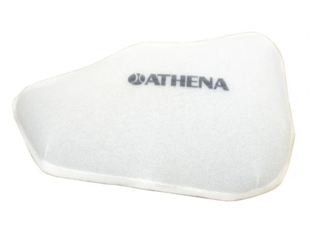 ATHENA FILTR POWIETRZA HUSQVARNA 2T 85-89, 4T 89-91 | S410220200001