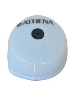 Filtru aer Athena HUSQVARNA 125/250/360 '90-'10