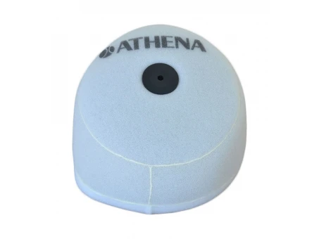ATHENA FILTR POWIETRZA HUSQVARNA 125/250/360 90-10 | S410220200005
