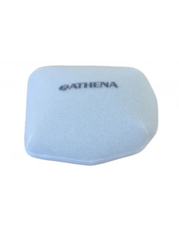 Filtru aer Athena HUSQVARNA TE, WRE 410, 610 '97-'03