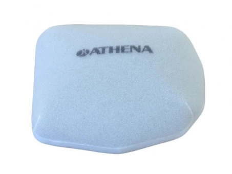ATHENA FILTR POWIETRZA HUSQVARNA TE, WRE 410, 610 97-03 | S410220200006