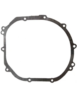 Garnitura capac ambreiaj Athena KAWASAKI ZX 6R '95-'06