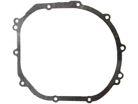 ATHENA USZCZELKA POKRYWY SPRZĘGŁA KAWASAKI ZX 6R 95-06 | S410250008076