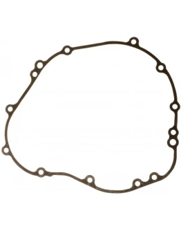 Garnitura capac ambreiaj Athena KAWASAKI ZX 6R '07-'15