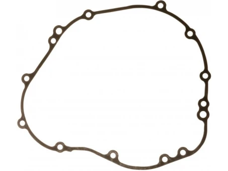 ATHENA USZCZELKA POKRYWY SPRZĘGŁA KAWASAKI ZX 6R 07-15 | S410250008101