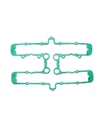 ATHENA USZCZELKA POKRYWY ZAWOROWEJ KAWASAKI ZR 750 ZEPHYR 91-99 | S410250015044