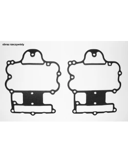 Garnitura capac supape Athena KAWASAKI VN 1500 '96-'04, VN 1600