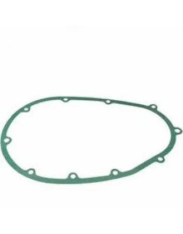 Garnitură capac alternator Athena KAWASAKI VN 1500 '96-'99 (OEM:11060-1122)