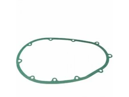 ATHENA USZCZELKA POKRYWY ALTERNATORA KAWASAKI VN 1500 96-99 (OEM:11060-1122) | S410250017064