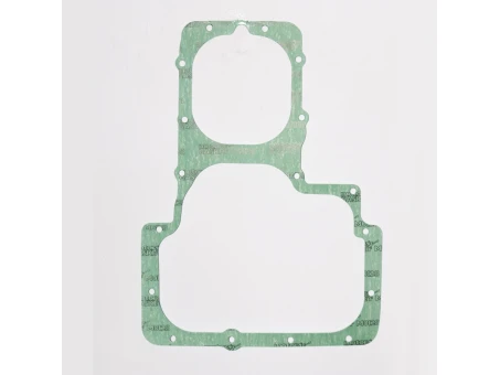 ATHENA USZCZELKA MISKI OLEJOWEJ KAWASAKI Z 1000 A/E/H/J 77-82, Z1R 78-82 | S410250026001