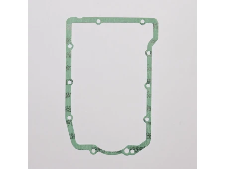 ATHENA USZCZELKA MISKI OLEJOWEJ KAWASAKI GPZ 600R 85-90, GPX 600R 88-99, ZL 600 ELIMINATOR 86-97 | S410250026002