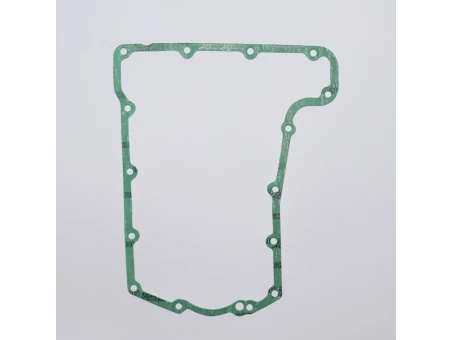 ATHENA USZCZELKA MISKI OLEJOWEJ KAWASAKI KZ 750 80-84, ZR7 99-04, ZR 750 ZEPHYR 91-99, GPZ 750UT 84-86, Z 650 | S410250026004