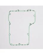 ATHENA USZCZELKA MISKI OLEJOWEJ KAWASAKI ZZR 600 90-06, (ZX 600D, ZX 600E) | S410250026007