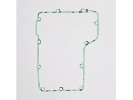 ATHENA USZCZELKA MISKI OLEJOWEJ KAWASAKI ZZR 600 90-06, (ZX 600D, ZX 600E) | S410250026007