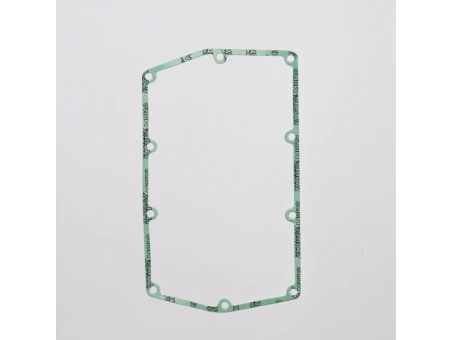 ATHENA USZCZELKA MISKI OLEJOWEJ KAWASAKI ER5 97-06, GPZ 500S 87-03, KLE 500 91-07, EN 500 90-03 | S410250026008