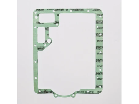ATHENA USZCZELKA MISKI OLEJOWEJ KAWASAKI KZ 1300 79-83, ZG 1300 84-89 | S410250026011