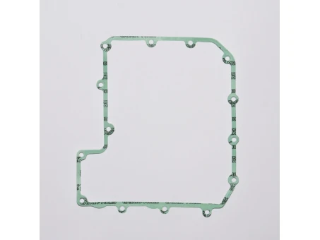 ATHENA USZCZELKA MISKI OLEJOWEJ KAWASAKI ZX 9R 98-03 | S410250026014