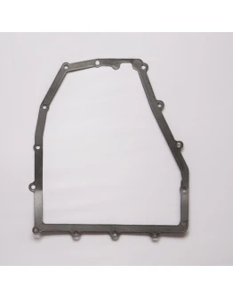 Garnitură baie de ulei Athena KAWASAKI ZX-6R NINJA, ZX6R '95-'04 (F,G,J), ZX 636 '02-'04