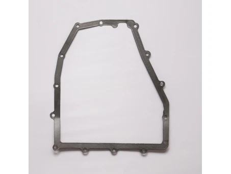 ATHENA USZCZELKA MISKI OLEJOWEJ KAWASAKI ZX-6R NINJA, ZX6R 95-04 (F,G,J), ZX 636 02-04 | S410250026015