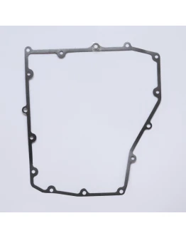 Garnitură baie de ulei Athena KAWASAKI ZX 12R '00-'03